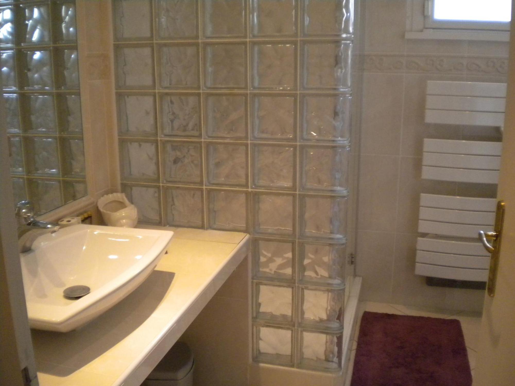 أجاكسيو Chambre Hotes Wagram المظهر الخارجي الصورة